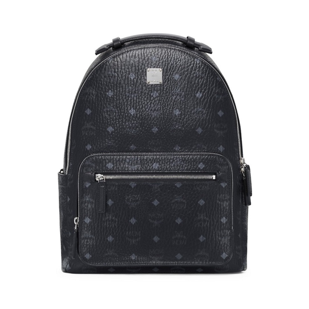 MCM MEN’S BACKPACK